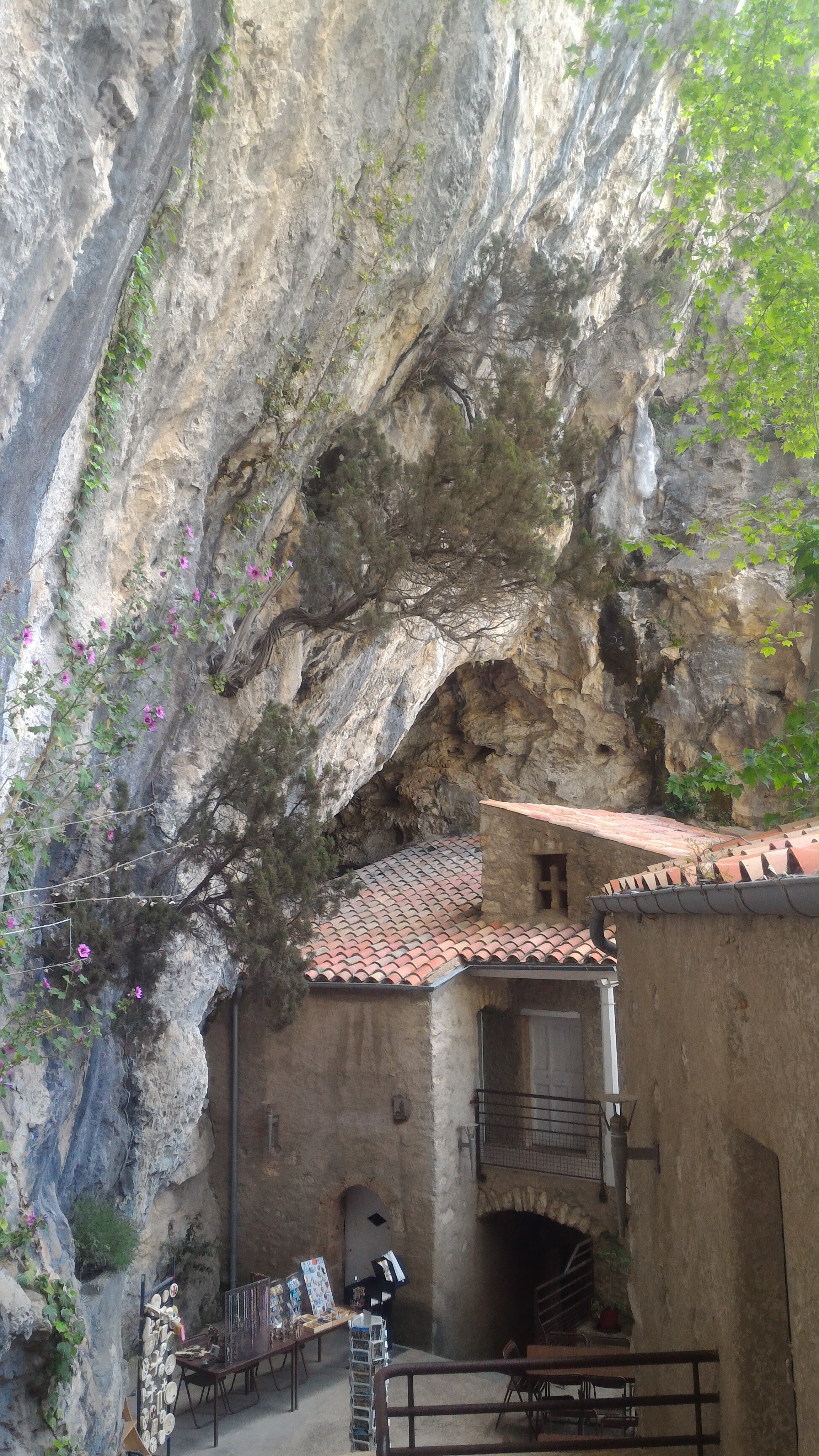 Photo n° 9 de l'avis de Francis.a fait le 25/05/2018 à 09:47
