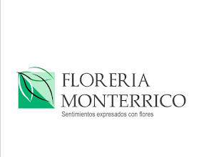 Florería Monterrico