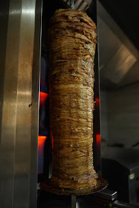 Photos du propriétaire du Kebab Deli'122 à Ceyrat - n°4