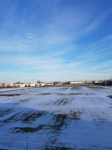 Sports Complex «Bon Secours Washington Redskins Training Center», reviews and photos, 2401 W Leigh St, Richmond, VA 23220, USA