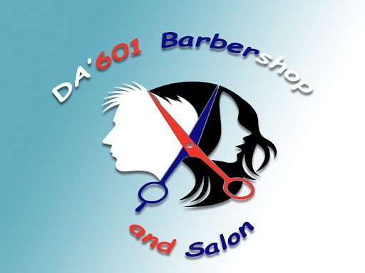Barber Shop «601 Barbershop and Salon», reviews and photos, 236 Bedford Euless Rd, Hurst, TX 76053, USA