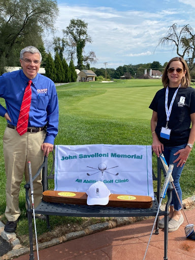 HVAC Contractor «Oliver Heating, Cooling, Plumbing, & Electrical», reviews and photos, 28 Indian Trail Rd, Cape May Court House, NJ 08210, USA