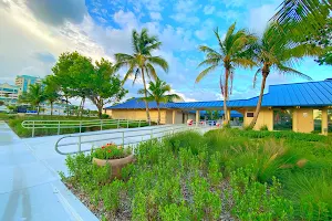 Lido Beach Pool & Pavilion image