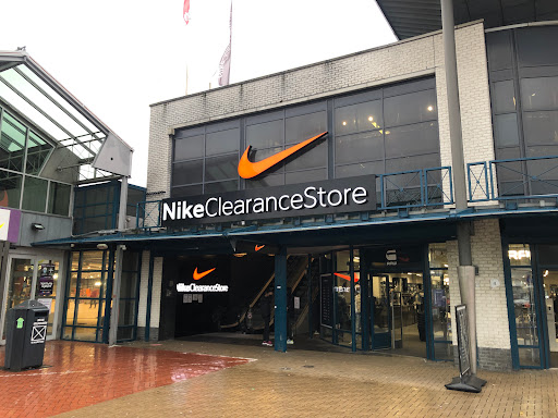 Nike Outlet Rotterdam ※TOP