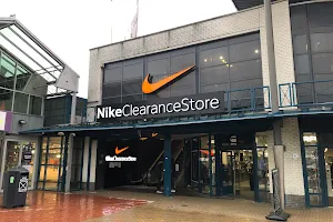 Nike Clearance Store Utrecht image