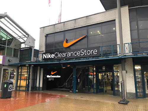 Clearance Store Sporting goods store in Netherlands | Top-Rated.Online