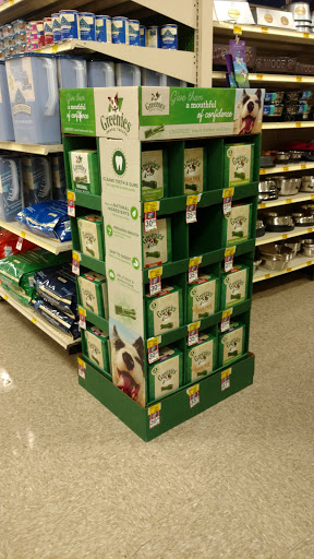 Pet Supply Store «PetSmart», reviews and photos, 4210 N 5th Street Hwy, Temple, PA 19560, USA