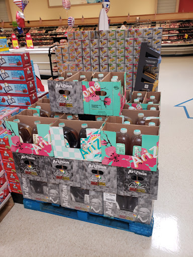 Grocery Store «Stop & Shop», reviews and photos, 248 Flanders Rd, Niantic, CT 06357, USA