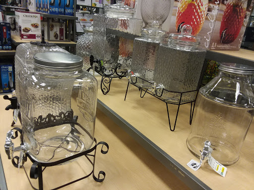 Department Store «Stein Mart», reviews and photos, 191 Rice Lake Square, Wheaton, IL 60189, USA