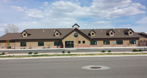 Photo of Rosco Construction