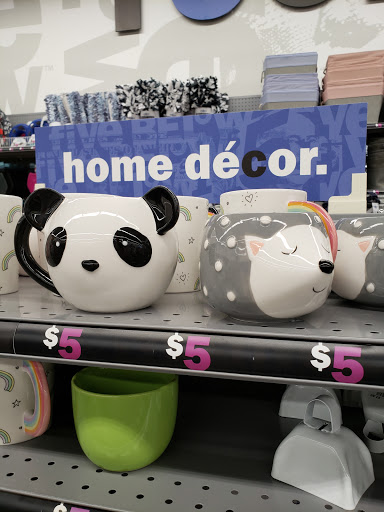 Variety Store «Five Below», reviews and photos, 1417 S Main Chapel Way, Gambrills, MD 21054, USA