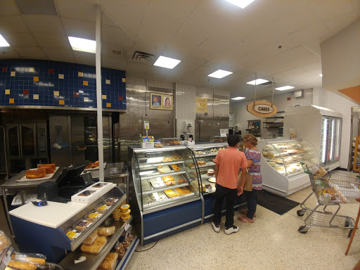 Supermarket «Publix Super Market at Paraiso Plaza», reviews and photos, 3339 W 80th St, Hialeah, FL 33018, USA