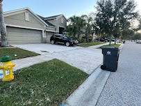 Get It Done Lawn Care LLC - Photo 4 - Car repair in , Brandon