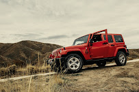 Mobile Mechanic Pros Norfolk - Photo 2 - Car repair in , Norfolk