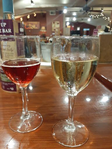 Gift Shop «The Grapevine», reviews and photos, 1612 Hunter Rd, New Braunfels, TX 78130, USA