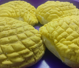 Panadería Orozco photo