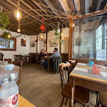 Photo n°6 de l'avis de Josep.s fait le 01/10/2022 à 12:39 sur le  Bacaretto Cicchetto à Venice