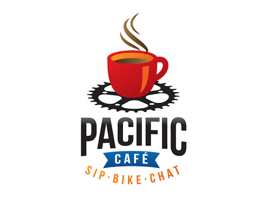 Bicycle Store «Pacific Cycling & Triathlon», reviews and photos, 984 High Ridge Rd, Stamford, CT 06905, USA