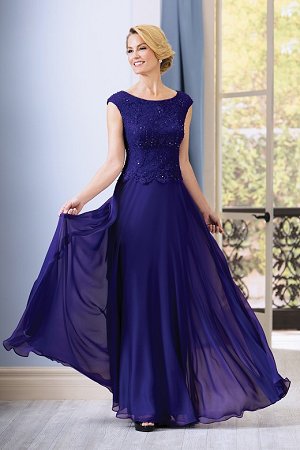 Bridal Shop «Pure Bliss», reviews and photos, 85 Merrimac St, Newburyport, MA 01950, USA