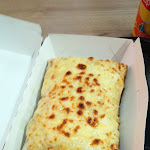 Photo n° 1 de l'avis de Kévin.. fait le 19/02/2018 à 18:04 pour Boum Burger Aucamville à Toulouse