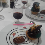 Photo n°4 de l'avis de Teresa.i fait le 16/04/2018 à 17:12 sur le  Hotel Sporting à Vico Equense