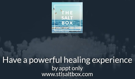 Explore tolkien tattoo ideas, creative tattoo ideas in Saint Louis, available at The Salt Box