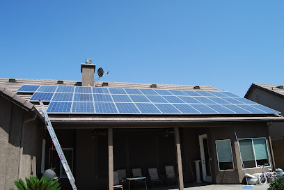 Lifestyle Solar, Roofing, & HVAC