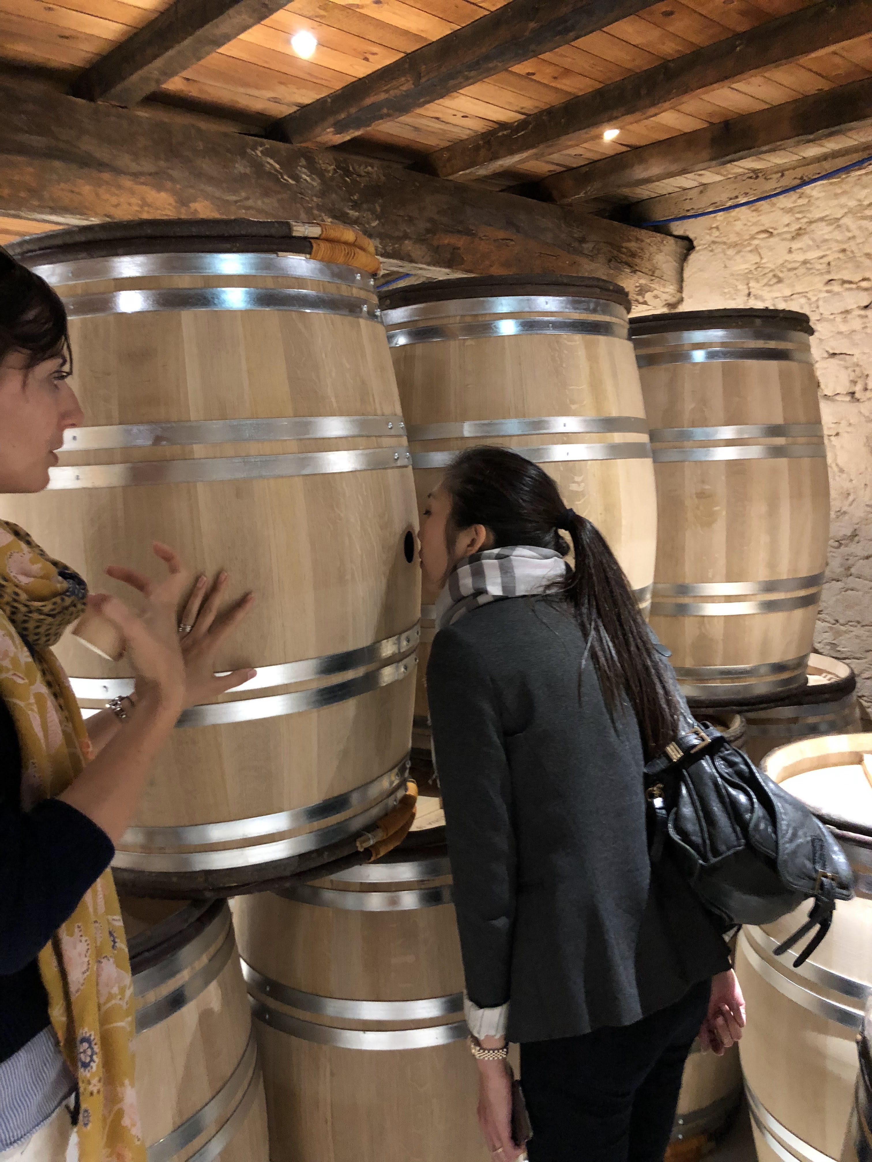 Photo n° 1 de l'avis de Sam.a fait le 26/11/2018 à 17:20