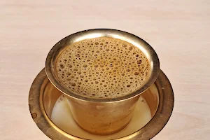 Kumbakonam Filter Coffee image