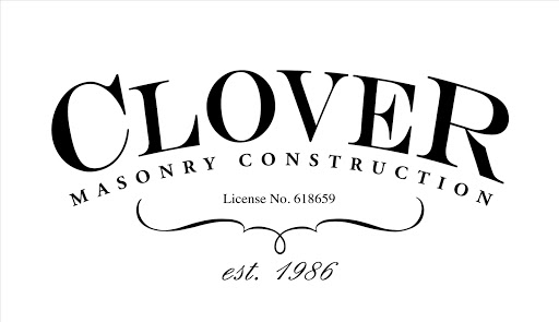 Clover Construction