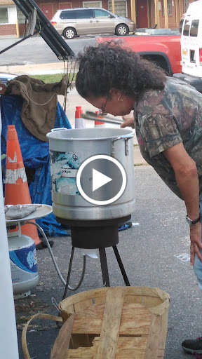 Discount Store «Big Lots», reviews and photos, 8151 Brook Rd, Richmond, VA 23227, USA