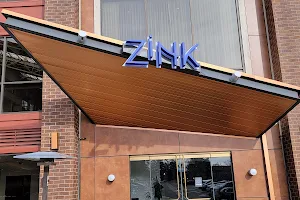 Zink Kitchen + Bar image