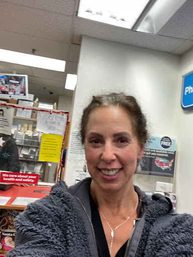 Drug Store «CVS», reviews and photos, 230 Milltown Rd, Bridgewater, NJ 08807, USA