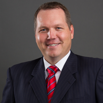 Criminal Justice Attorney «Moses and Rooth Attorneys at Law», reviews and photos