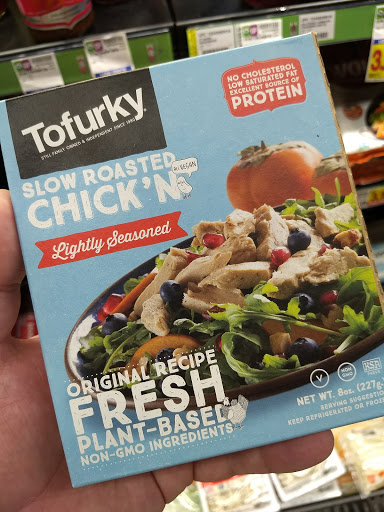 Grocery Store «Kroger», reviews and photos, 17447 Carey Rd, Westfield, IN 46074, USA