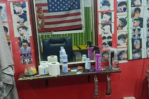 Wk barbershop image