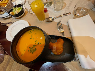 Photo n°143 de The Steakhouse à Chessy ()