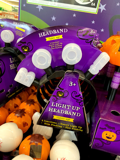 Dollar Store «Dollar Tree», reviews and photos, 1044 S Main St, Chelsea, MI 48118, USA