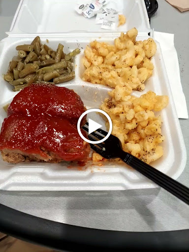 Self-Storage Facility «CubeSmart Self Storage», reviews and photos, 19500 W Dixie Hwy, Aventura, FL 33180, USA