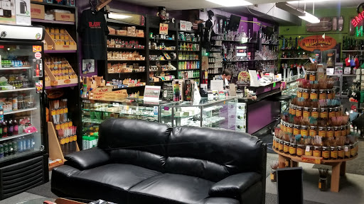 Gift Shop «Inside Out», reviews and photos, 2819 Williamson Rd, Roanoke, VA 24012, USA