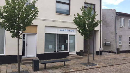Pasescia Bredgade 13, 8560 Kolind, Danmark