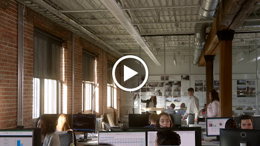 Employment Agency «Express Employment Professionals - Albany, OR», reviews and photos, 2250 14th Ave SE A, Albany, OR 97322, USA