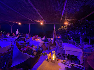 Photo n°71 de Le Cabanon à Cap-d'Ail ()