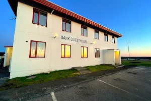 Bank Guesthouse image