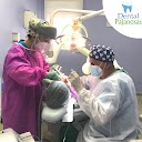 Dental Pajanosas en Las Pajanosas
