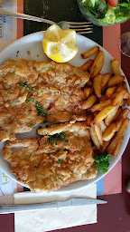Photo n°10 de Pizzeria du Lac à Guebwiller ()