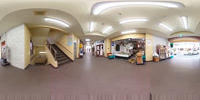 たんぽぽ【最新のLIVE DAM Ai導入店】