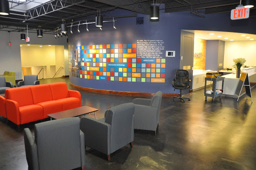 Employment Agency «Dawson», reviews and photos, 1114 Dublin Rd, Columbus, OH 43215, USA