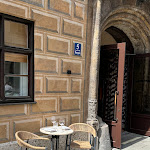 Photo n°2 de l'avis de Marlon-Maxim.. fait le 12/05/2024 à 21:17 sur le  Schreiberei à Munich