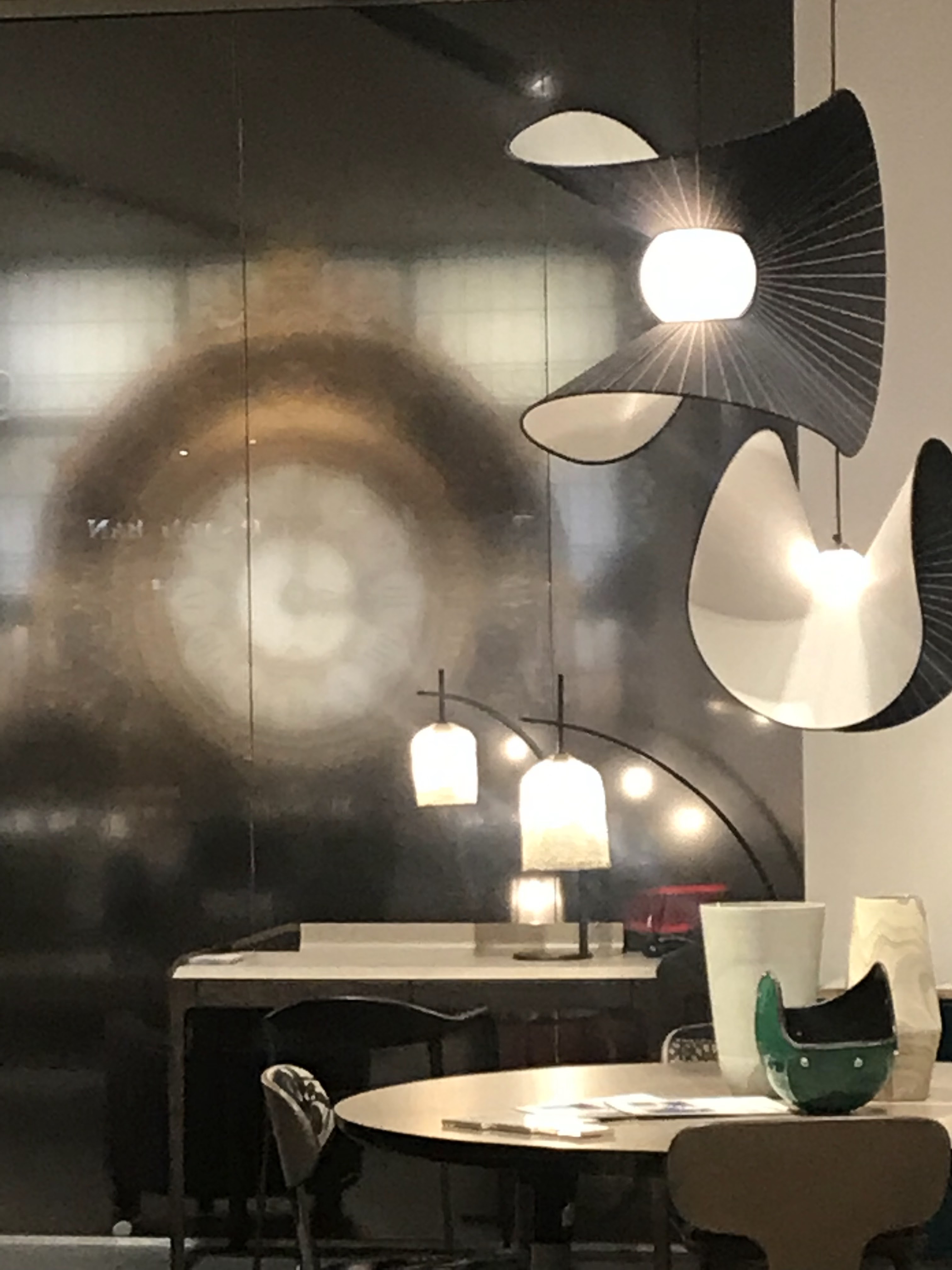 Photo n° 11 de l'avis de LAURENT.� fait le 21/09/2019 à 19:51